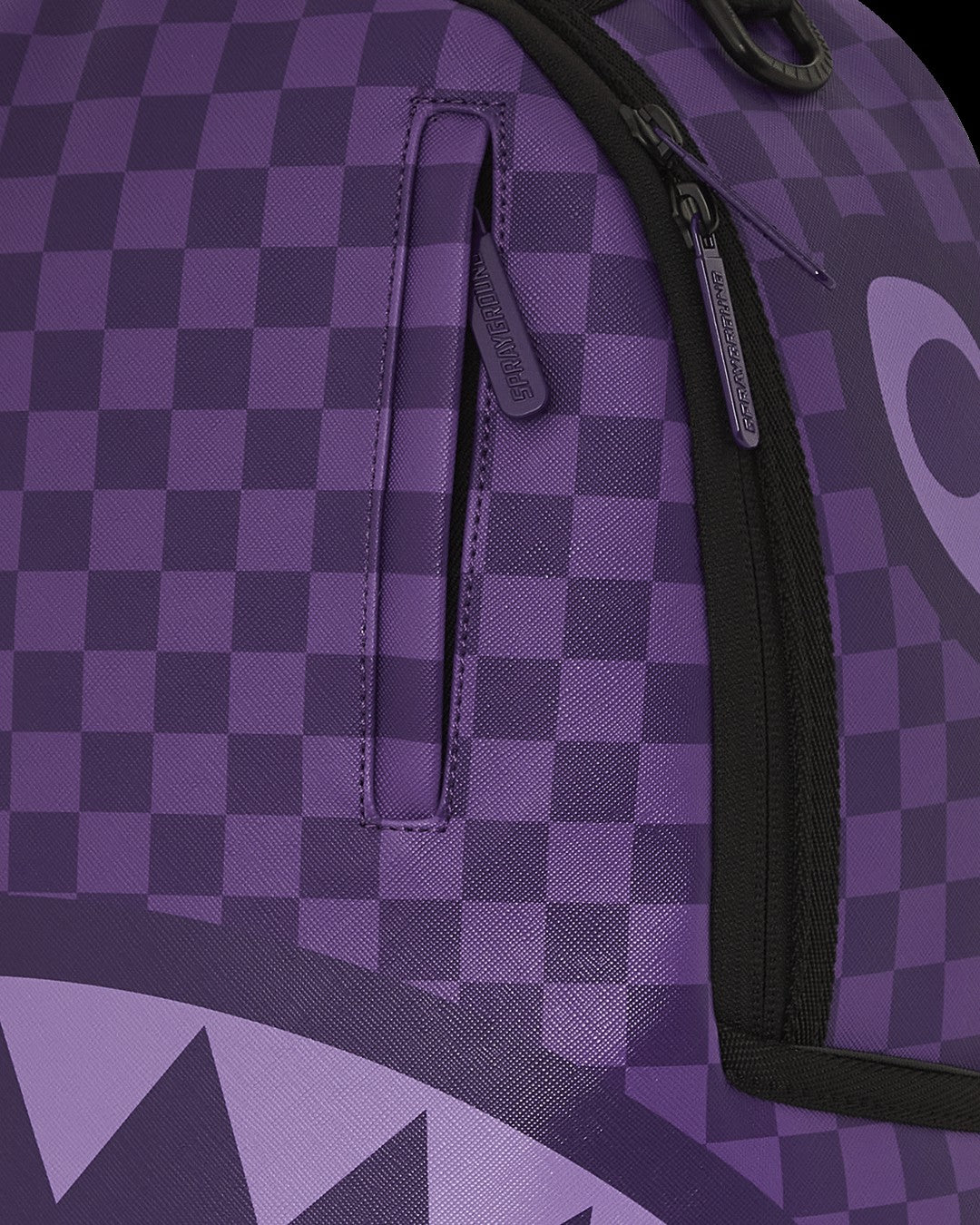 ALL SYSTEMS GO DLXSV BACKPACK | Sprayground Value Deal