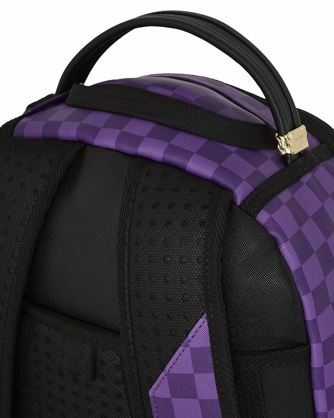 ALL SYSTEMS GO DLXSV BACKPACK | Sprayground Value Deal