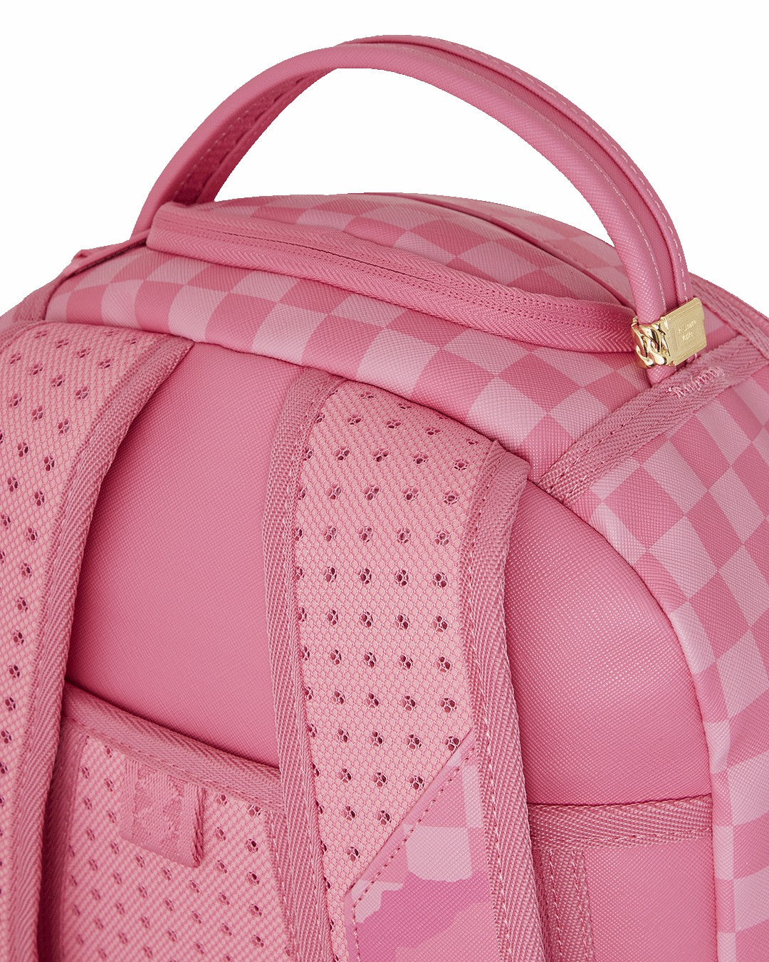 3AM TURNT DLXSV BACKPACK | Sprayground Exclusive Deal