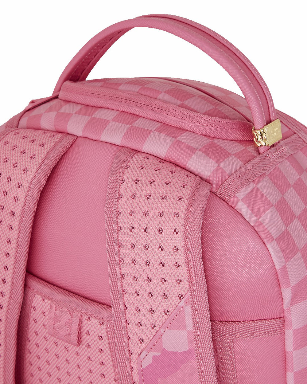 3AM TURNT DLXSV BACKPACK | Sprayground Exclusive Deal