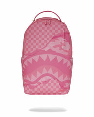 3AM TURNT DLXSV BACKPACK | Sprayground Exclusive Deal