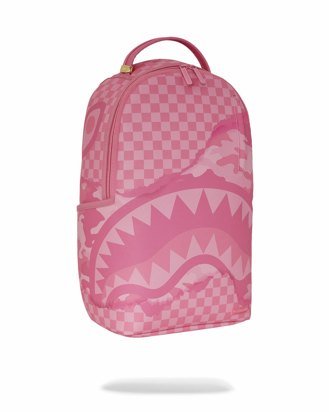 3AM TURNT DLXSV BACKPACK | Sprayground Exclusive Deal