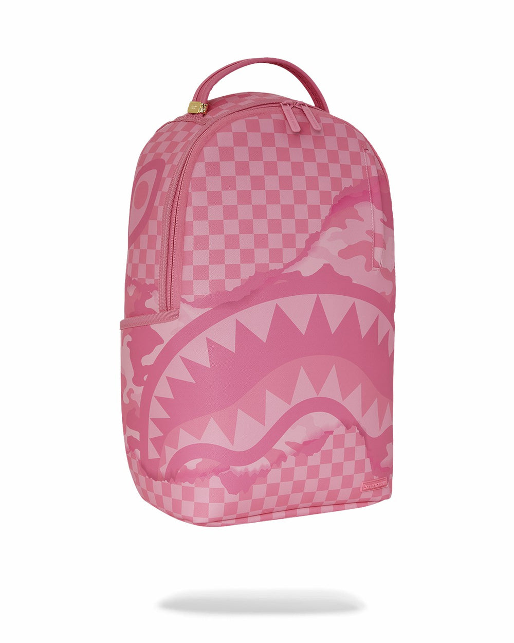 3AM TURNT DLXSV BACKPACK | Sprayground Exclusive Deal