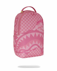 3AM TURNT DLXSV BACKPACK | Sprayground Exclusive Deal