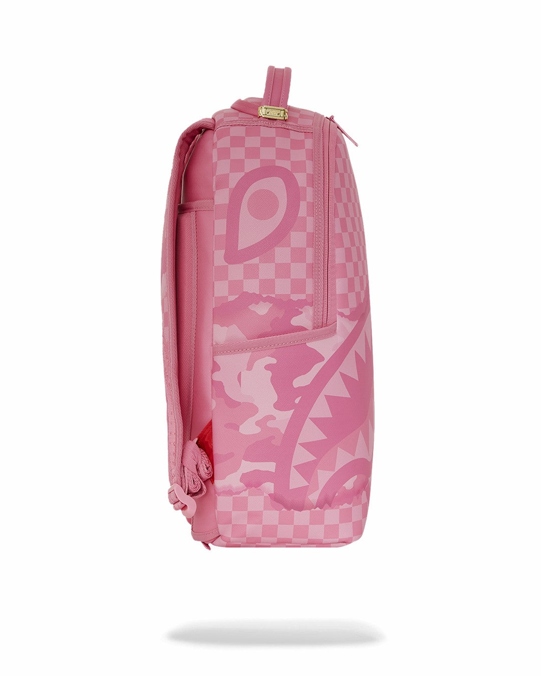 3AM TURNT DLXSV BACKPACK | Sprayground Exclusive Deal