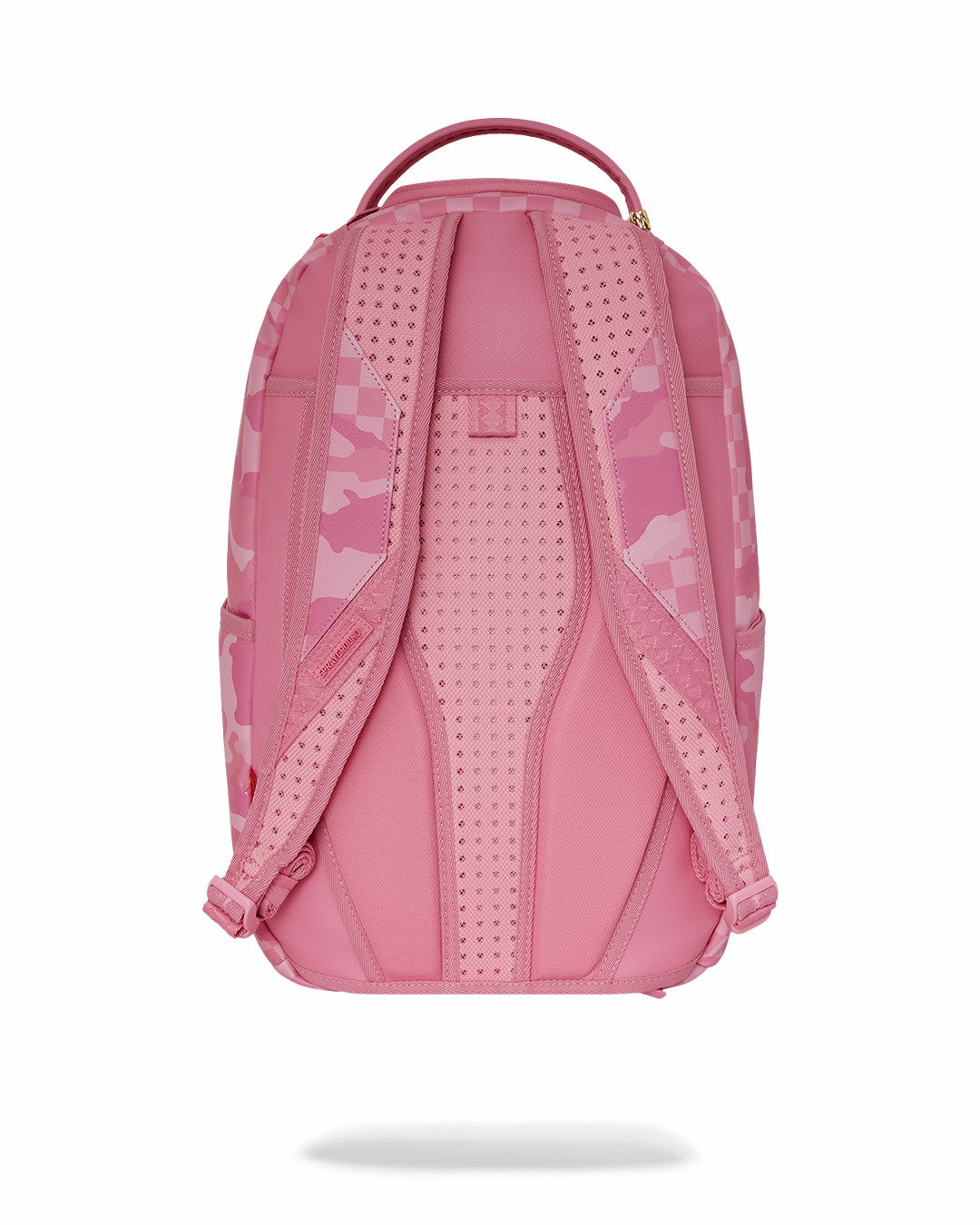 3AM TURNT DLXSV BACKPACK | Sprayground Exclusive Deal