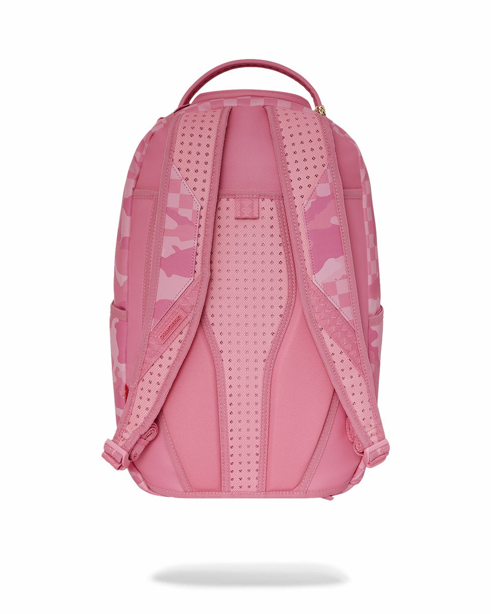 3AM TURNT DLXSV BACKPACK | Sprayground Exclusive Deal