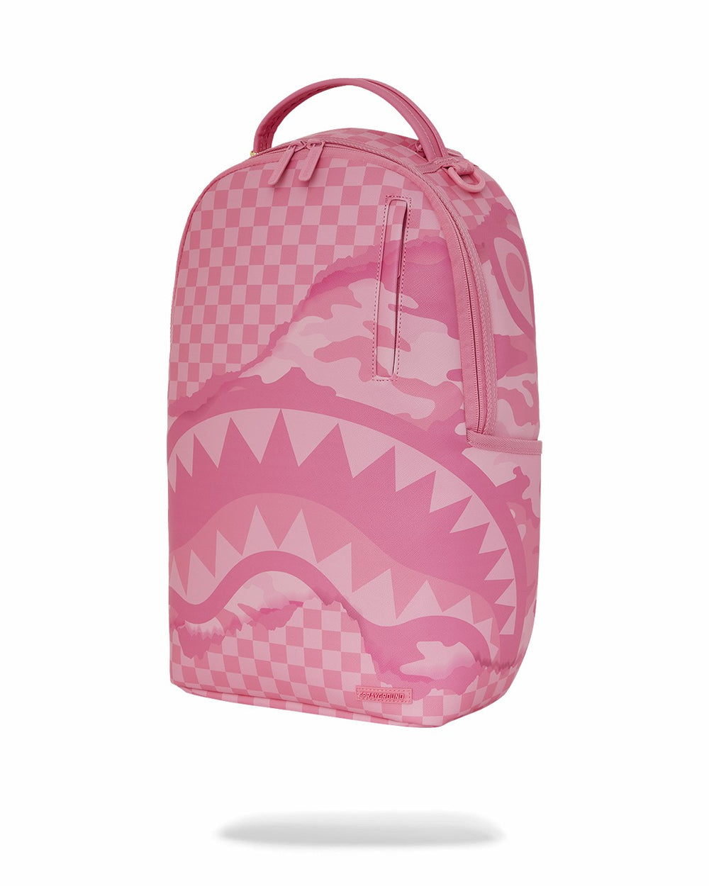 3AM TURNT DLXSV BACKPACK | Sprayground Exclusive Deal
