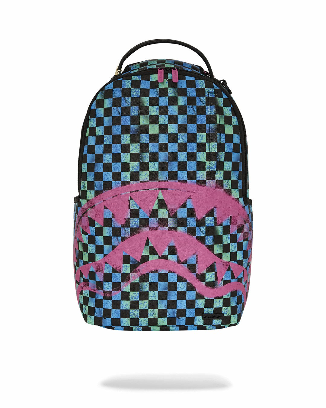 LUMINOUS HYPOTHESIS DLXSV BACKPACK | Sprayground Hot Deal