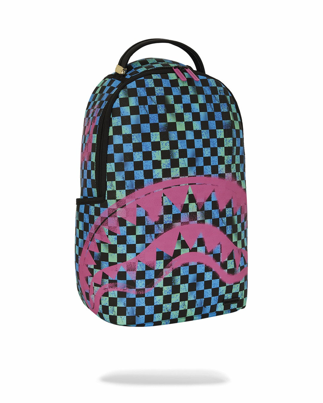 LUMINOUS HYPOTHESIS DLXSV BACKPACK | Sprayground Hot Deal