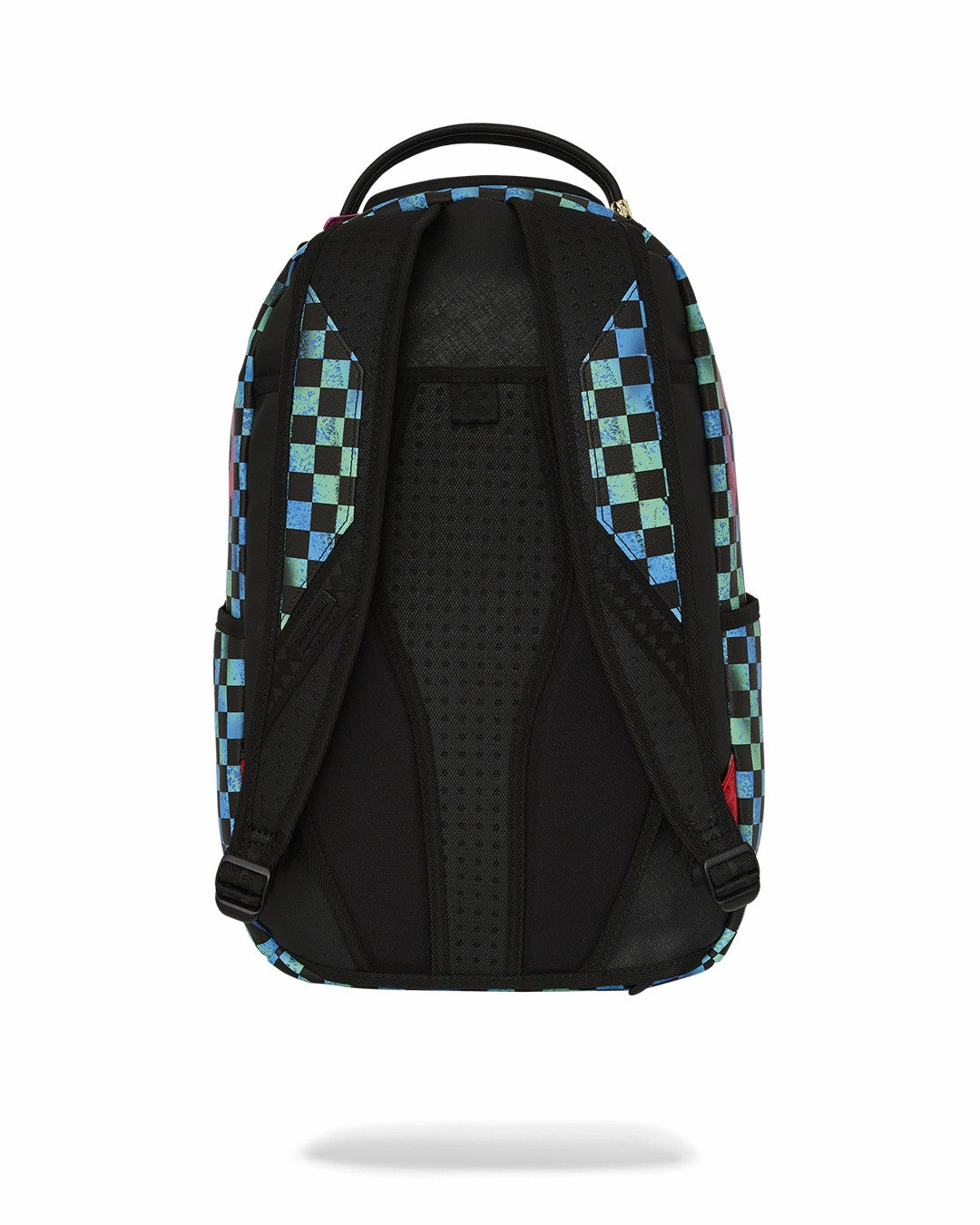 LUMINOUS HYPOTHESIS DLXSV BACKPACK | Sprayground Hot Deal