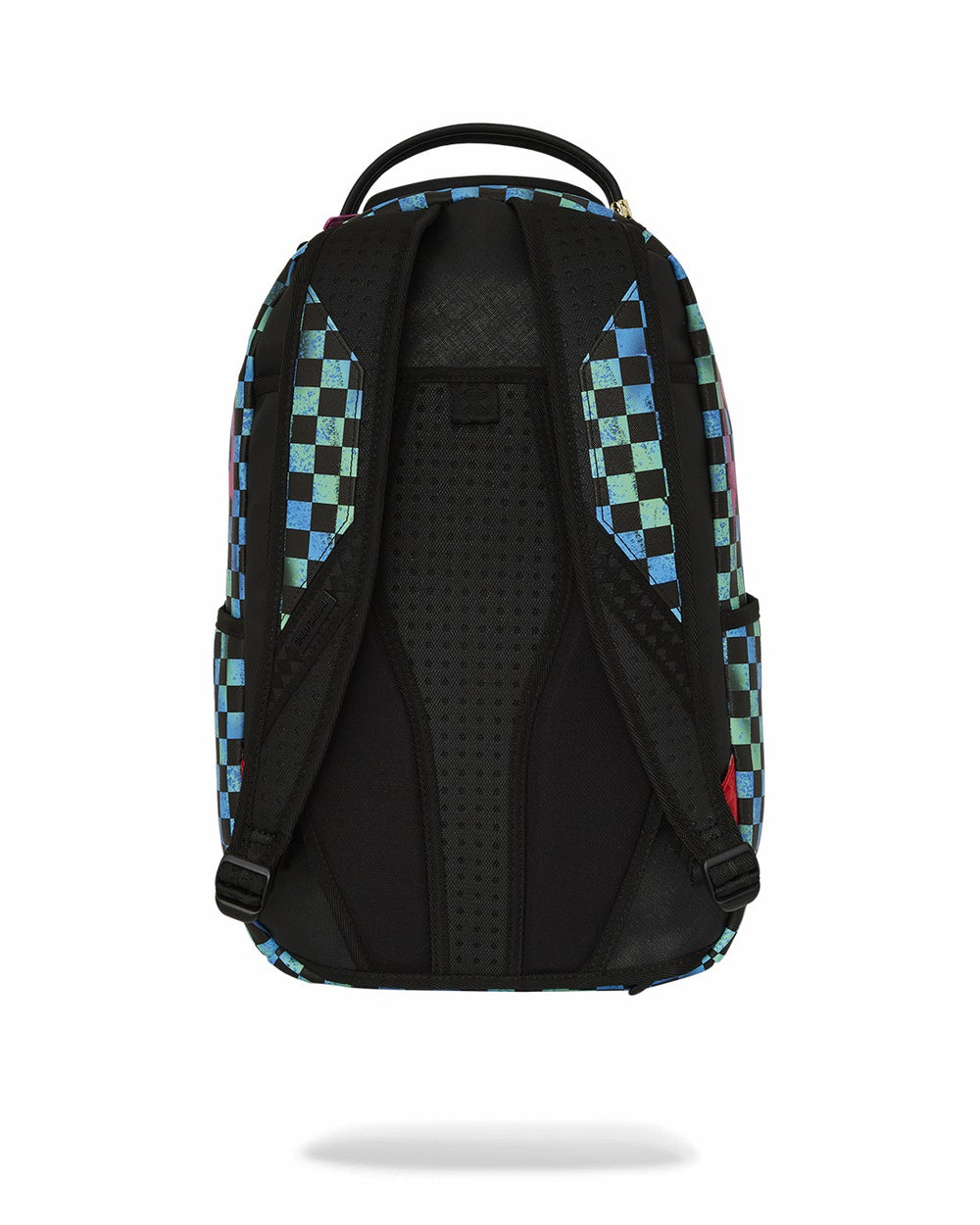 LUMINOUS HYPOTHESIS DLXSV BACKPACK | Sprayground Hot Deal