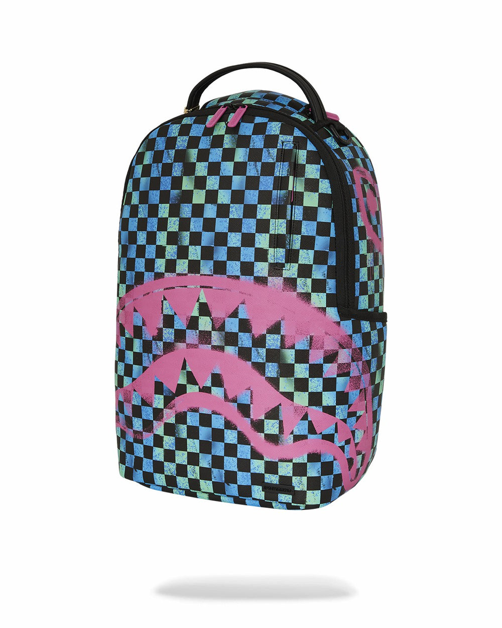 LUMINOUS HYPOTHESIS DLXSV BACKPACK | Sprayground Hot Deal