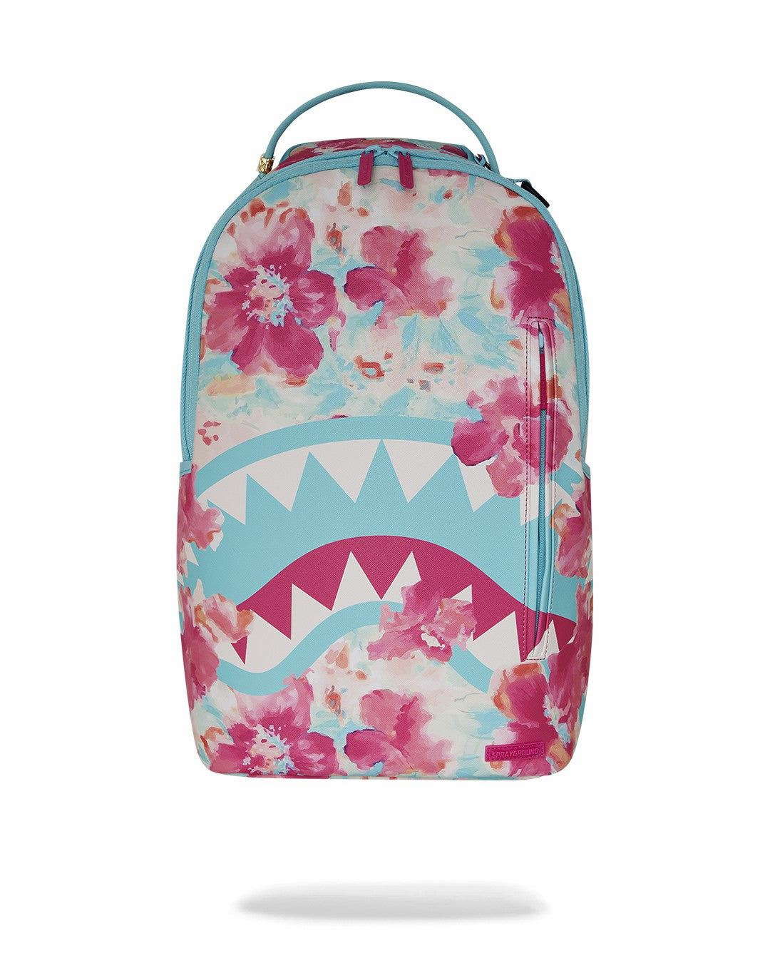 GARDEN DELIGHT BACKPACK | Sprayground Limited Offer