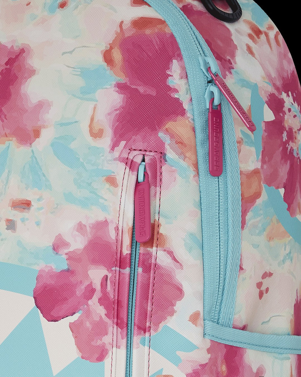 GARDEN DELIGHT BACKPACK | Sprayground Limited Offer