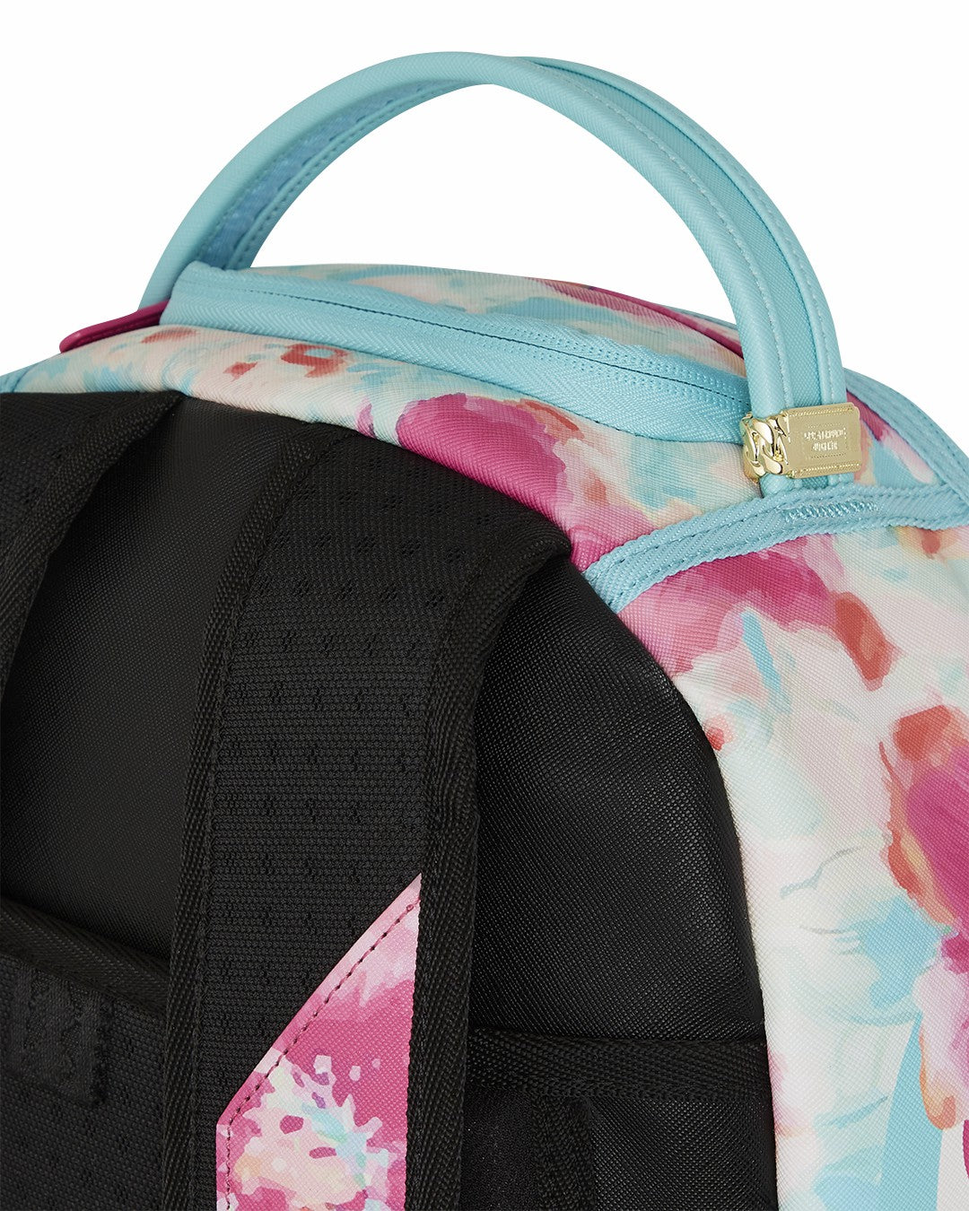 GARDEN DELIGHT BACKPACK | Sprayground Limited Offer