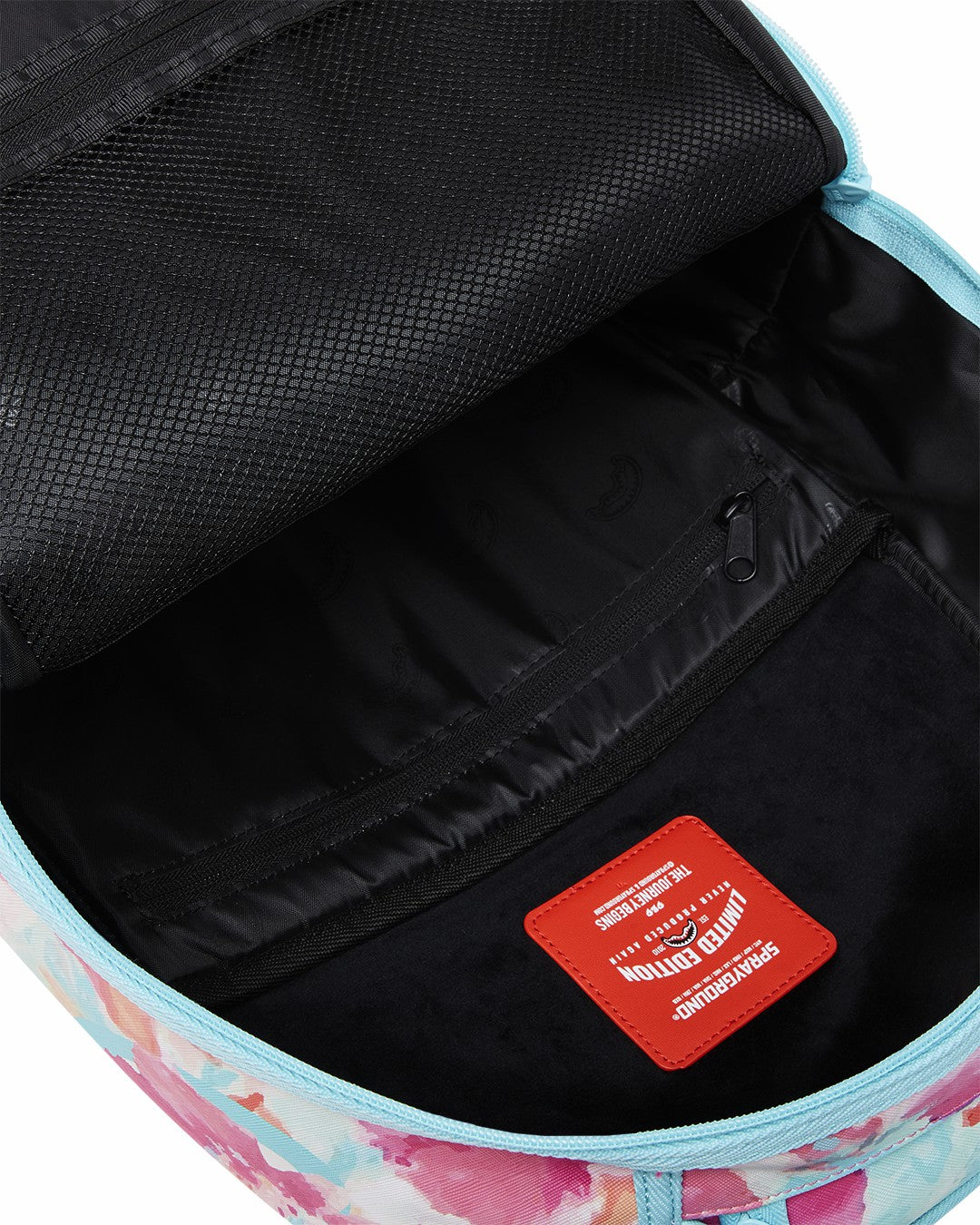 GARDEN DELIGHT BACKPACK | Sprayground Limited Offer