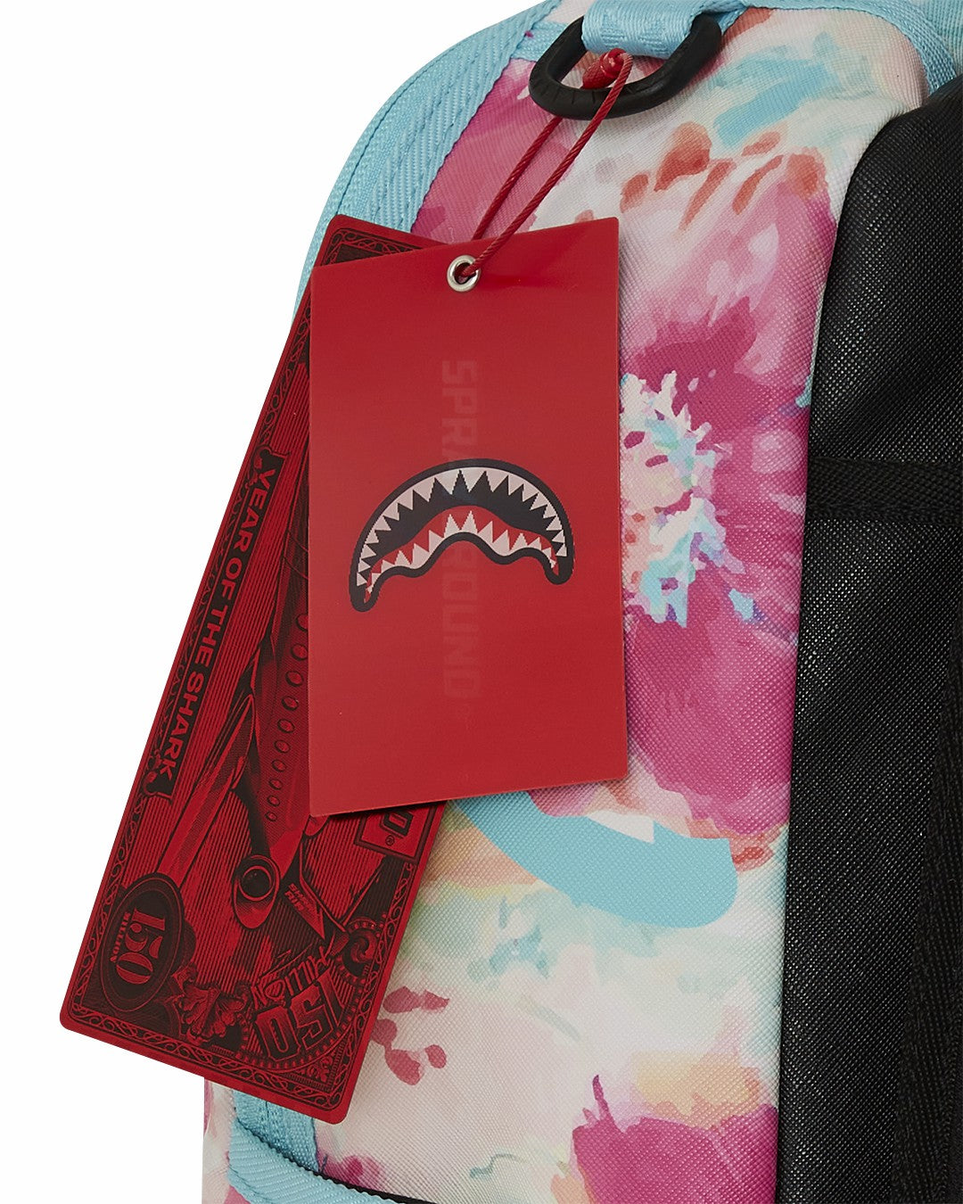 GARDEN DELIGHT BACKPACK | Sprayground Limited Offer