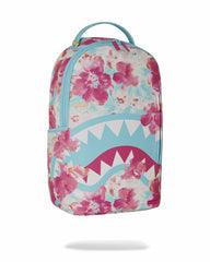 GARDEN DELIGHT BACKPACK | Sprayground Limited Offer