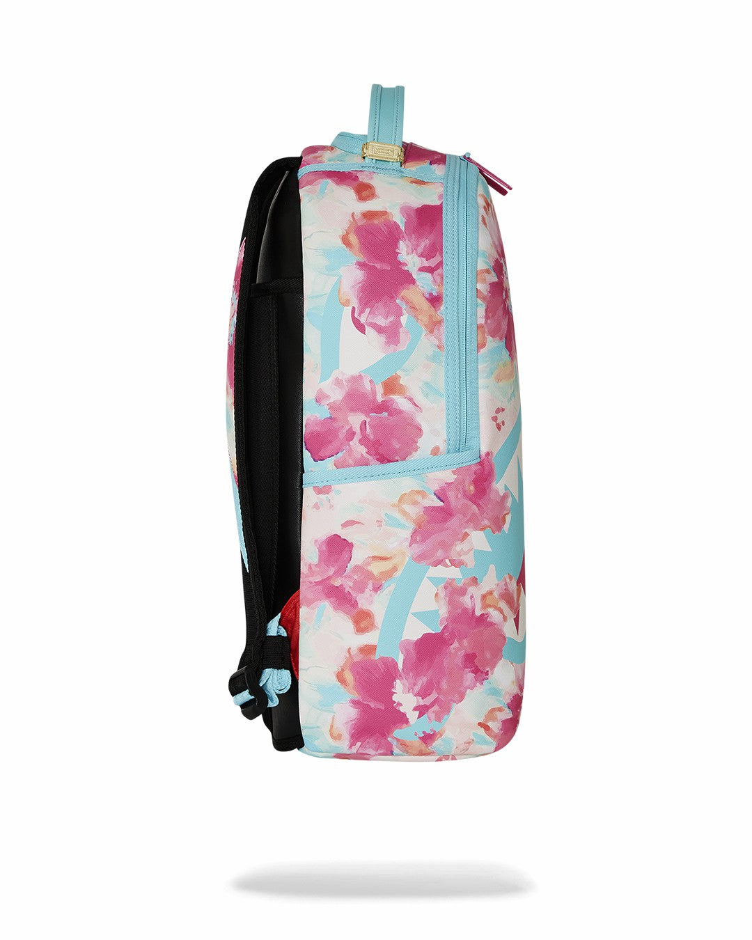 GARDEN DELIGHT BACKPACK | Sprayground Limited Offer