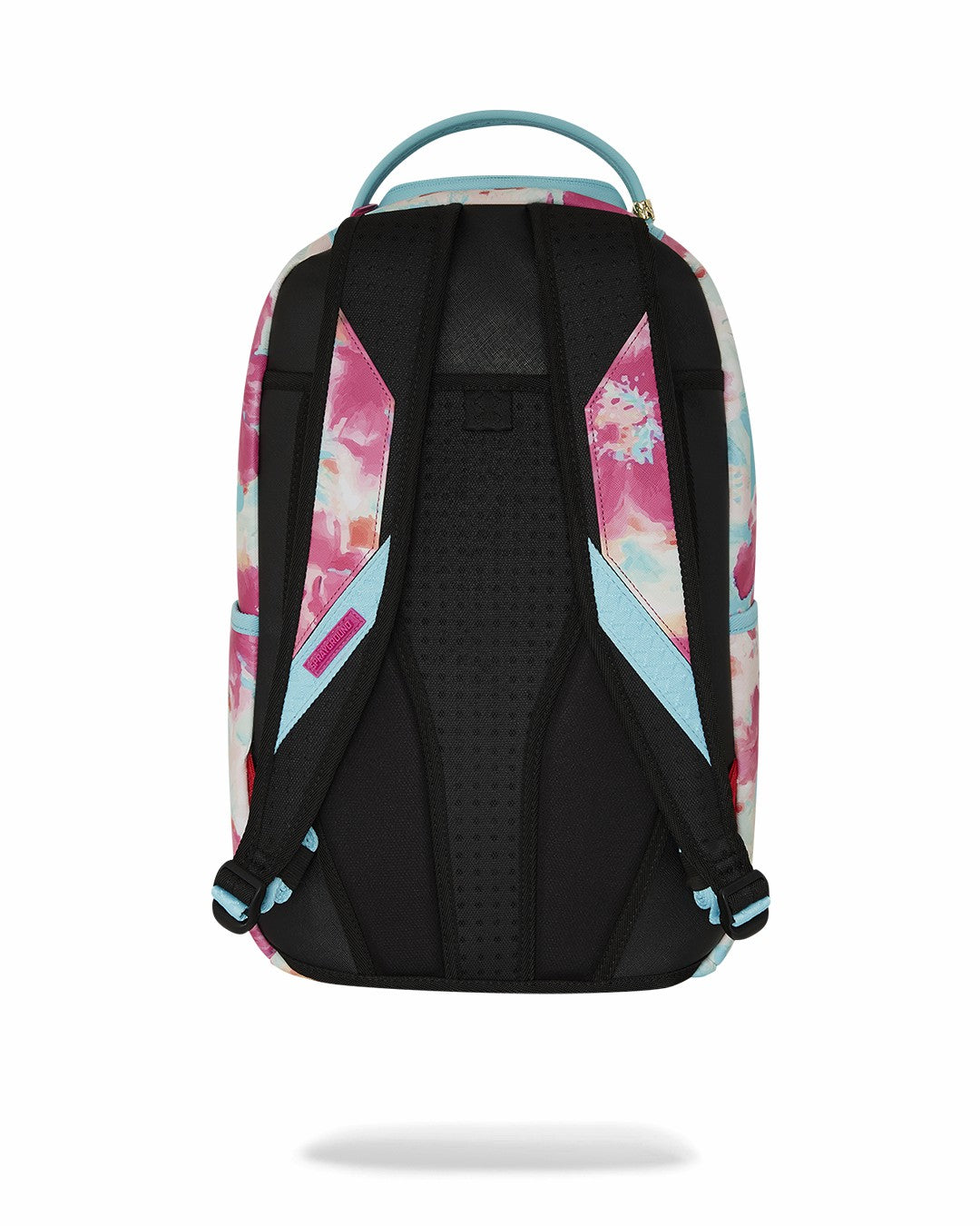 GARDEN DELIGHT BACKPACK | Sprayground Limited Offer