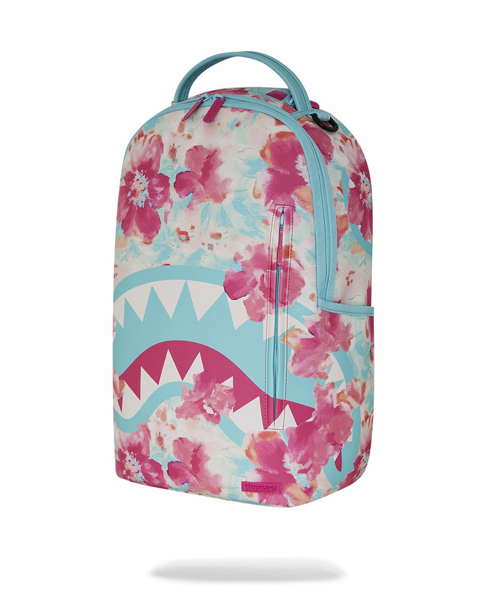 GARDEN DELIGHT BACKPACK | Sprayground Limited Offer