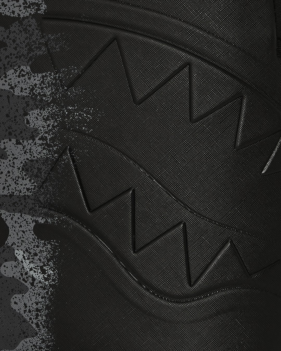 LUXE DELUXE BACKPACK | Sprayground Special Offer