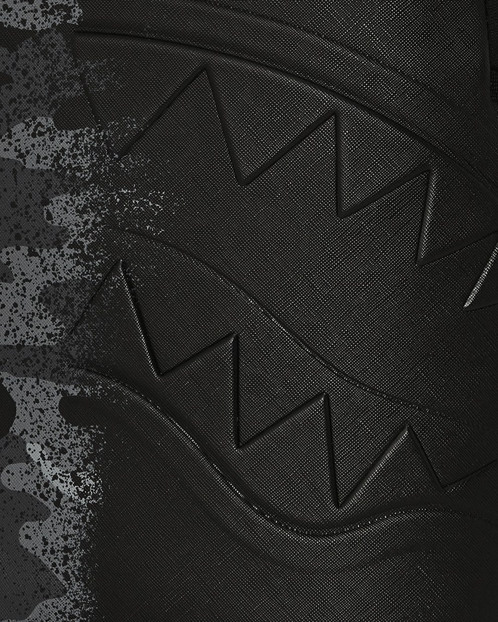LUXE DELUXE BACKPACK | Sprayground Special Offer