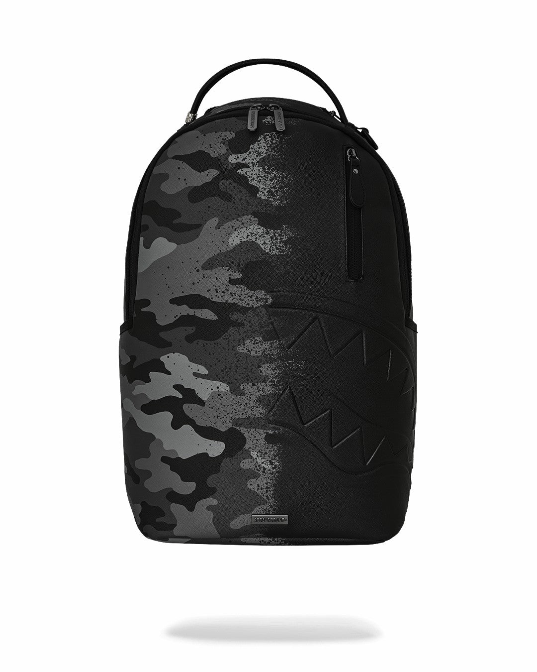 LUXE DELUXE BACKPACK | Sprayground Special Offer