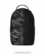 LUXE DELUXE BACKPACK | Sprayground Special Offer
