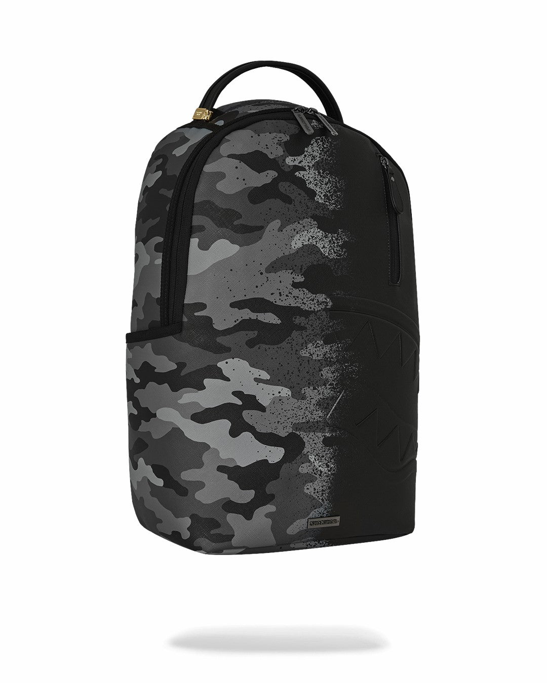 LUXE DELUXE BACKPACK | Sprayground Special Offer