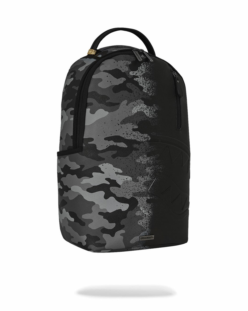 LUXE DELUXE BACKPACK | Sprayground Special Offer