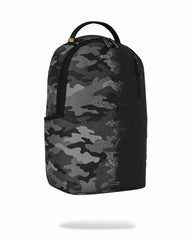 LUXE DELUXE BACKPACK | Sprayground Special Offer