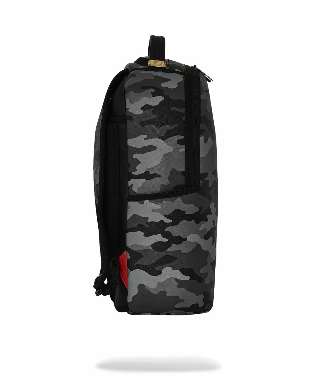 LUXE DELUXE BACKPACK | Sprayground Special Offer