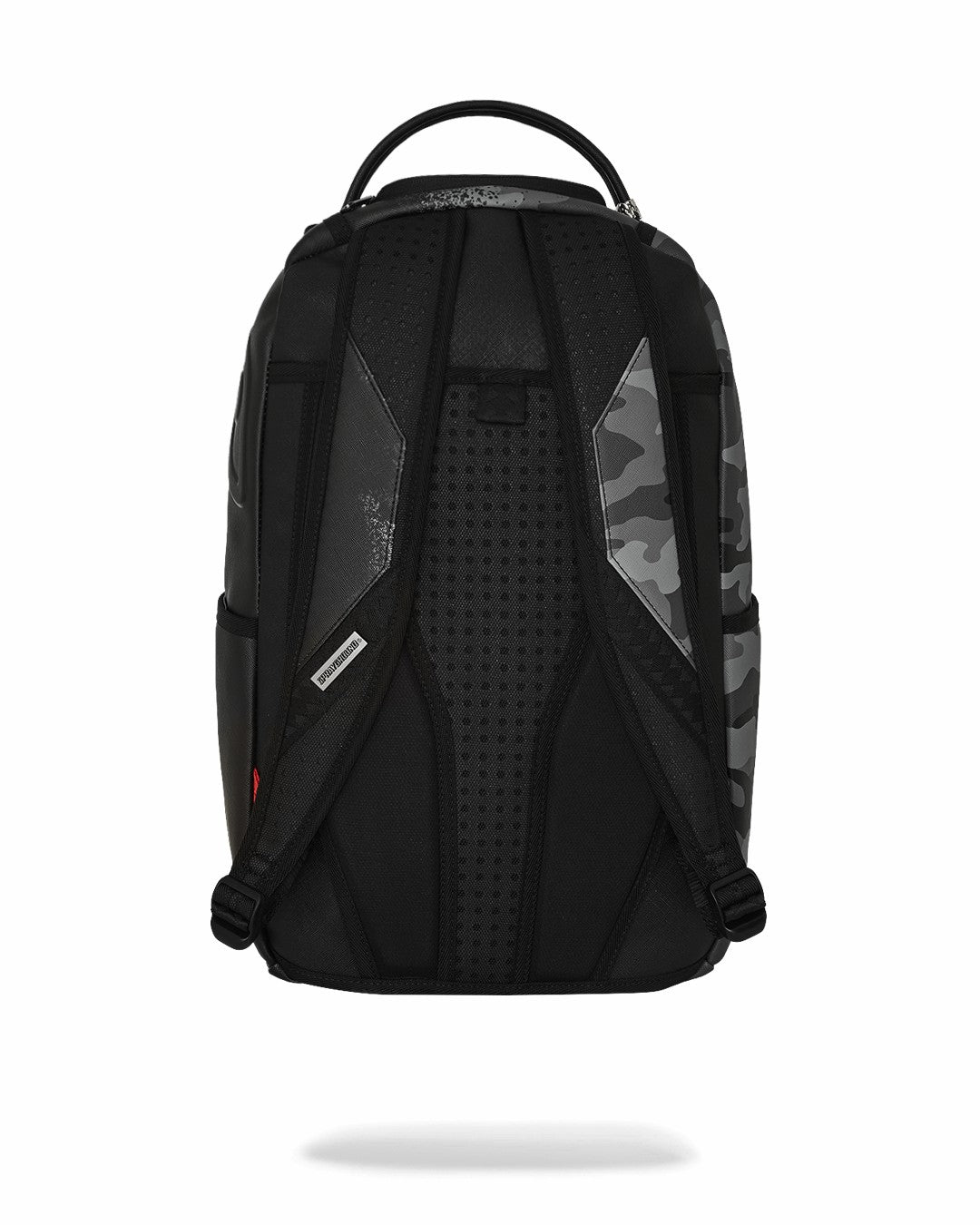 LUXE DELUXE BACKPACK | Sprayground Special Offer