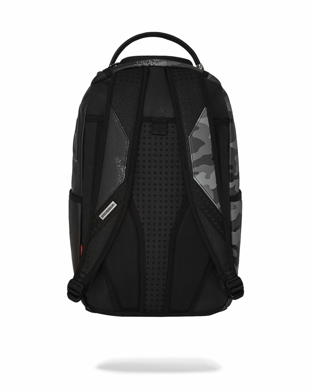 LUXE DELUXE BACKPACK | Sprayground Special Offer