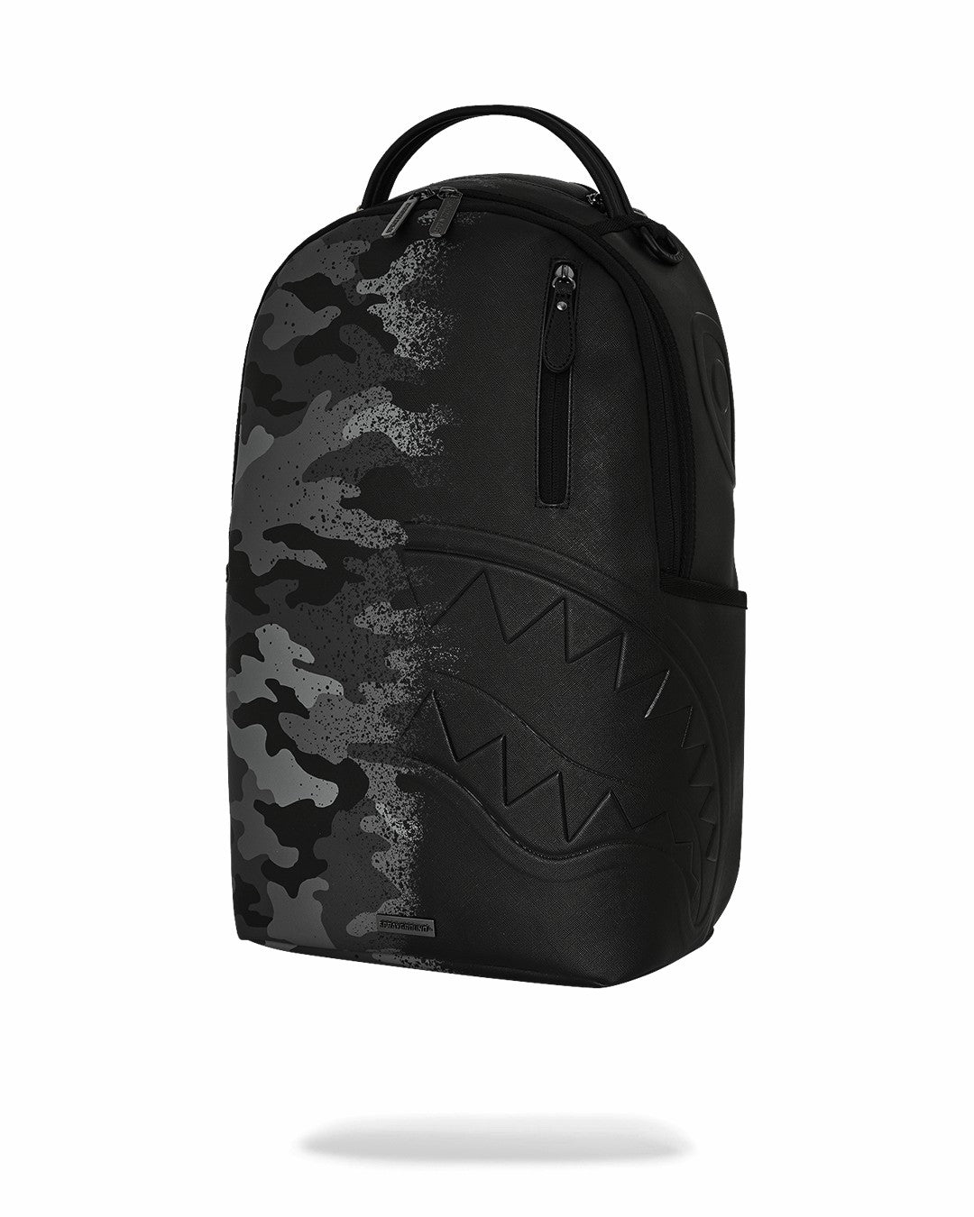 LUXE DELUXE BACKPACK | Sprayground Special Offer