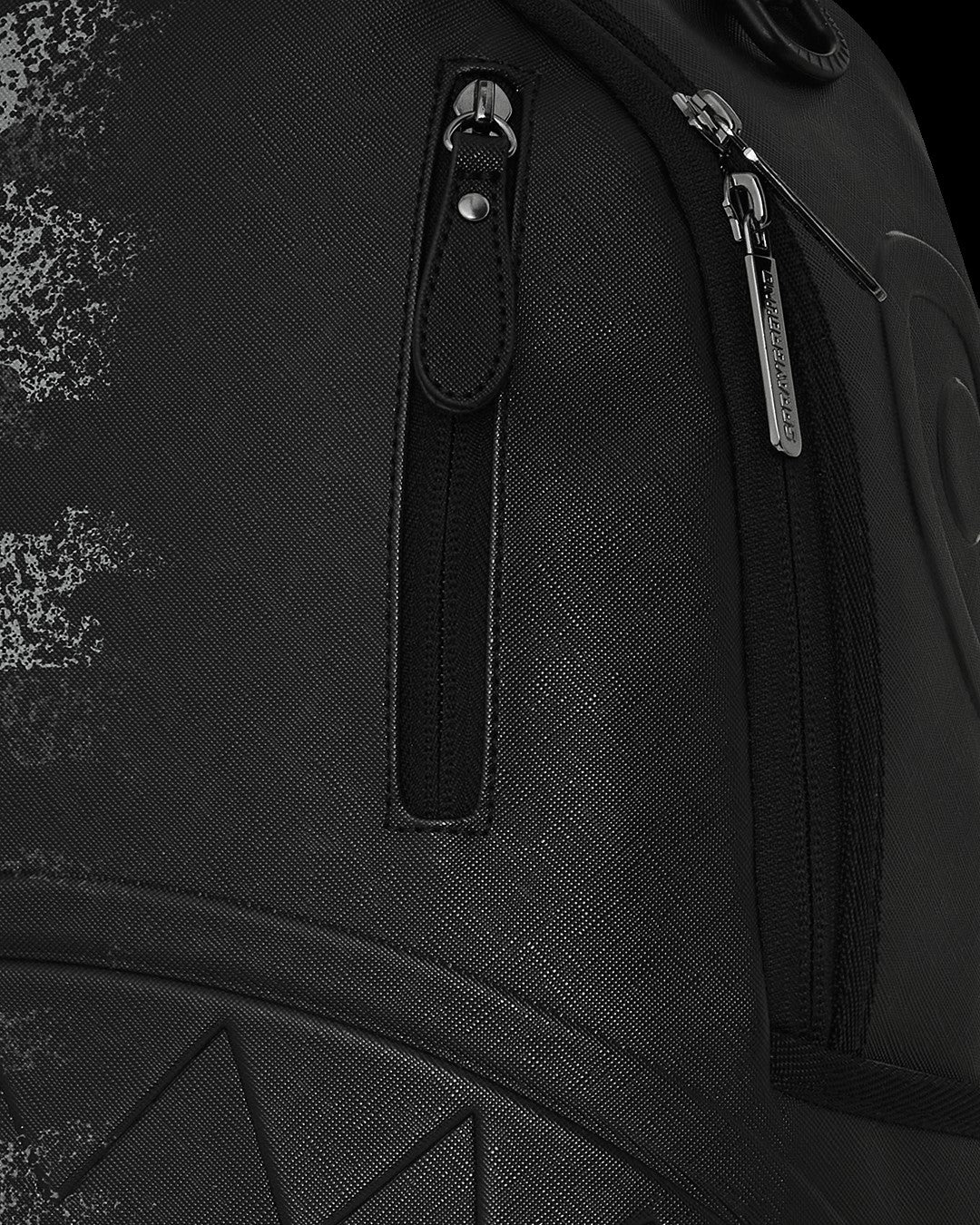 LUXE DELUXE BACKPACK | Sprayground Special Offer