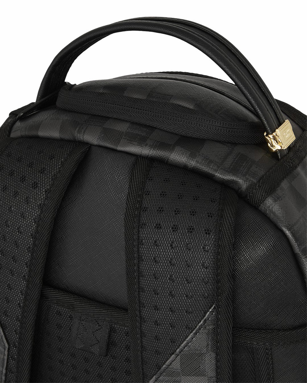 READY TO RIP DLXSV BACKPACK | Sprayground On Sale