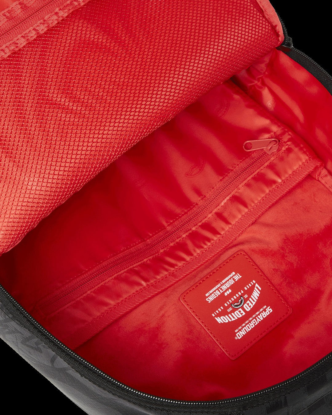 READY TO RIP DLXSV BACKPACK | Sprayground On Sale