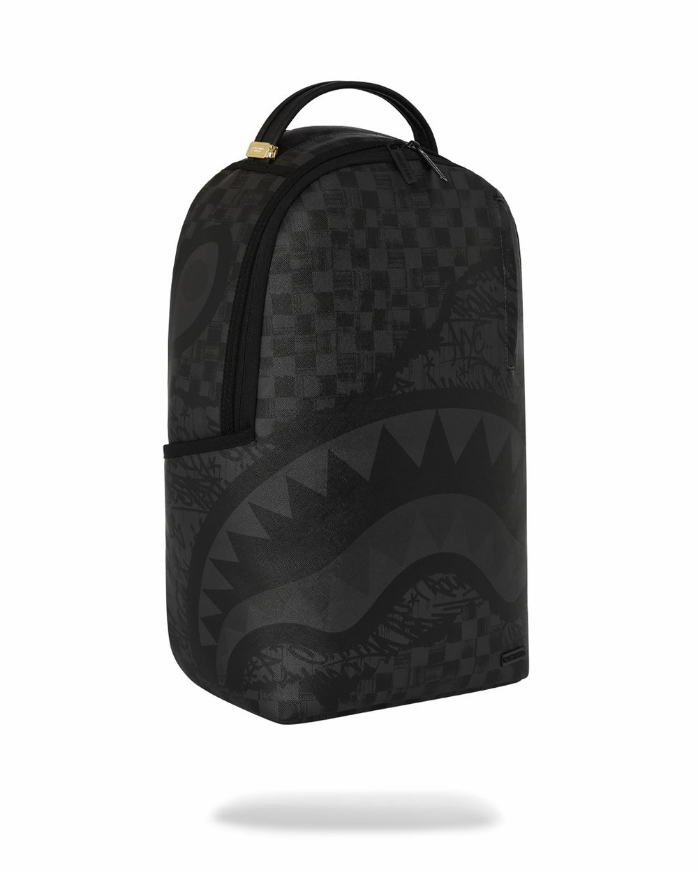 READY TO RIP DLXSV BACKPACK | Sprayground On Sale