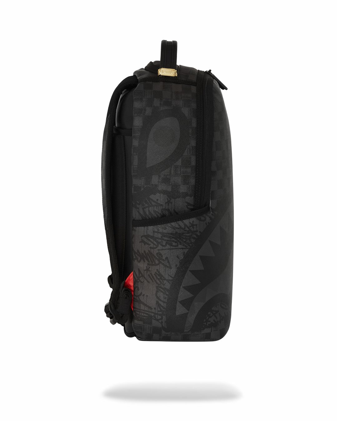 READY TO RIP DLXSV BACKPACK | Sprayground On Sale