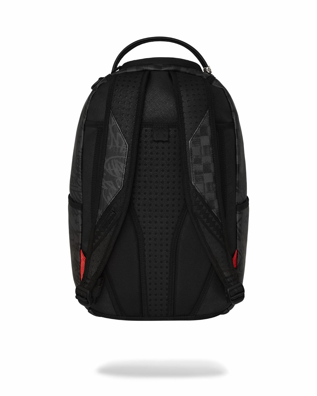 READY TO RIP DLXSV BACKPACK | Sprayground On Sale