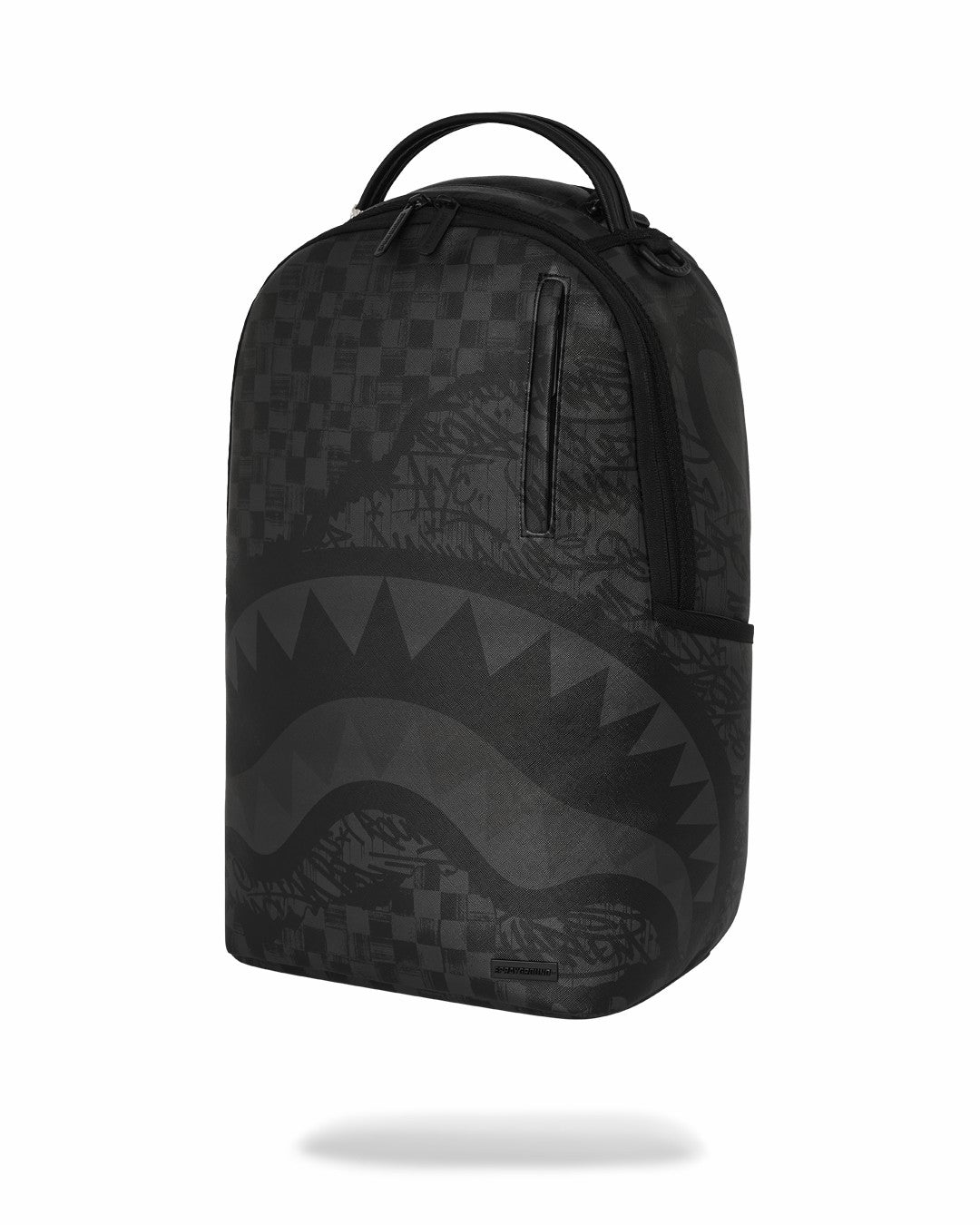 READY TO RIP DLXSV BACKPACK | Sprayground On Sale