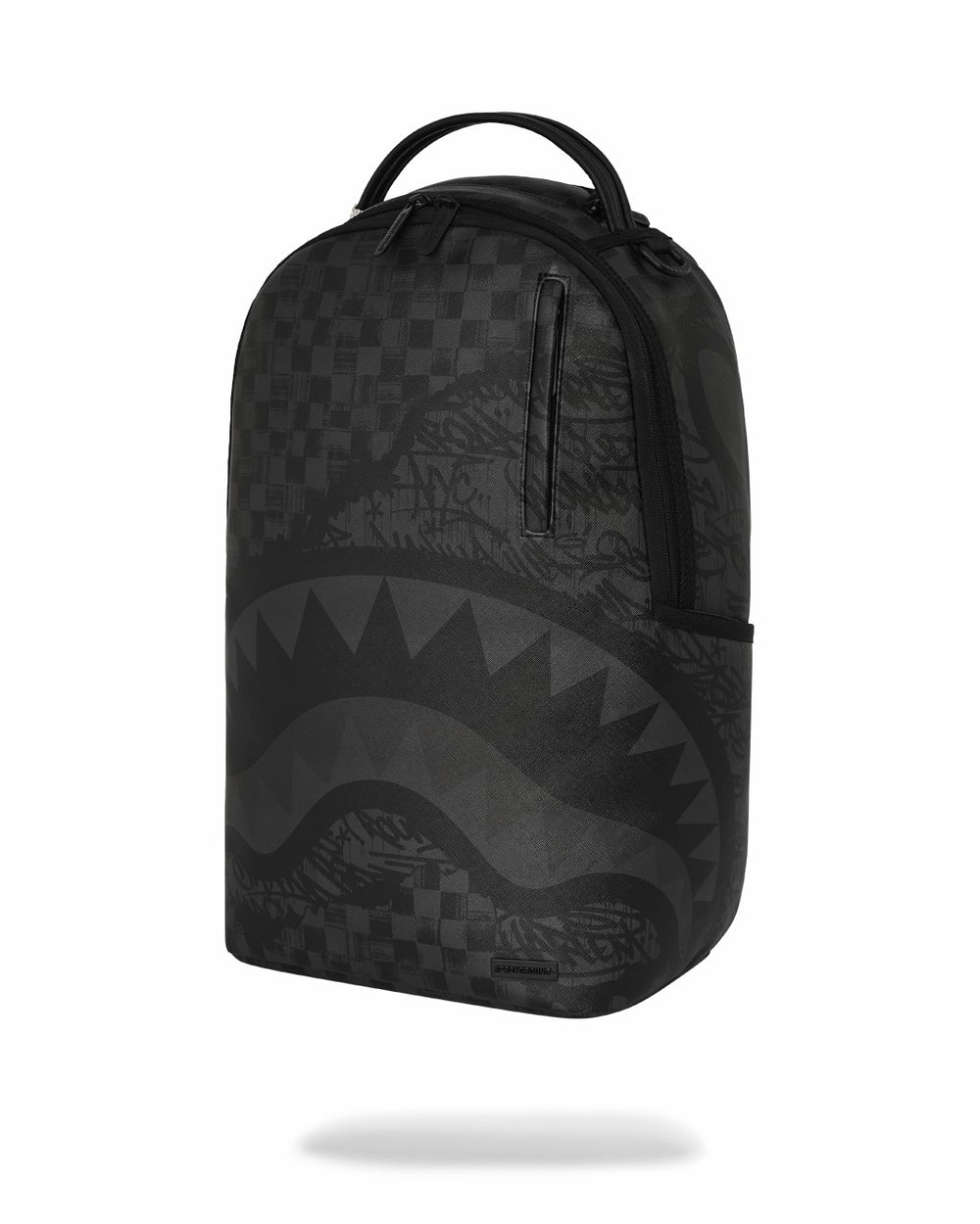 READY TO RIP DLXSV BACKPACK | Sprayground On Sale