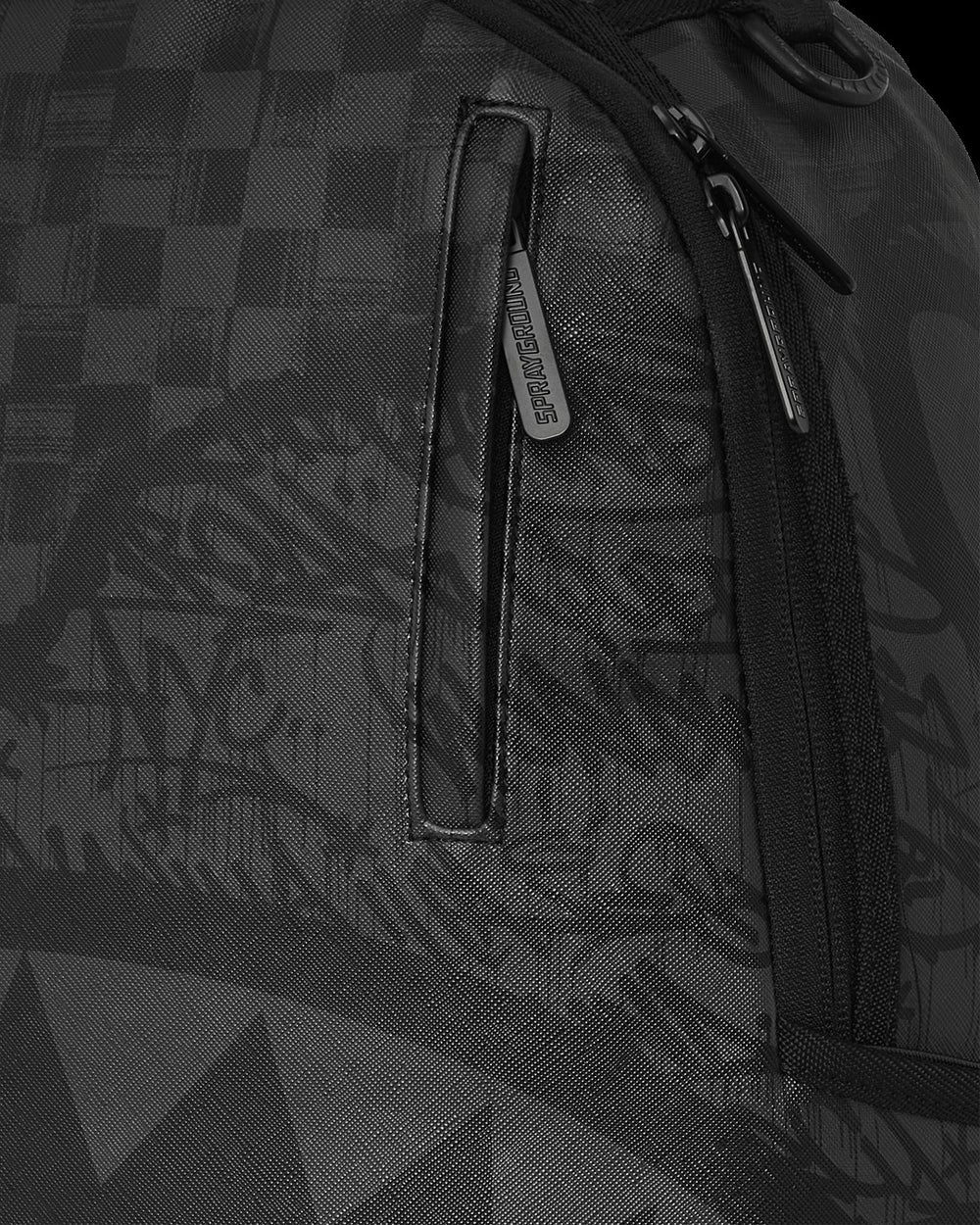 READY TO RIP DLXSV BACKPACK | Sprayground On Sale