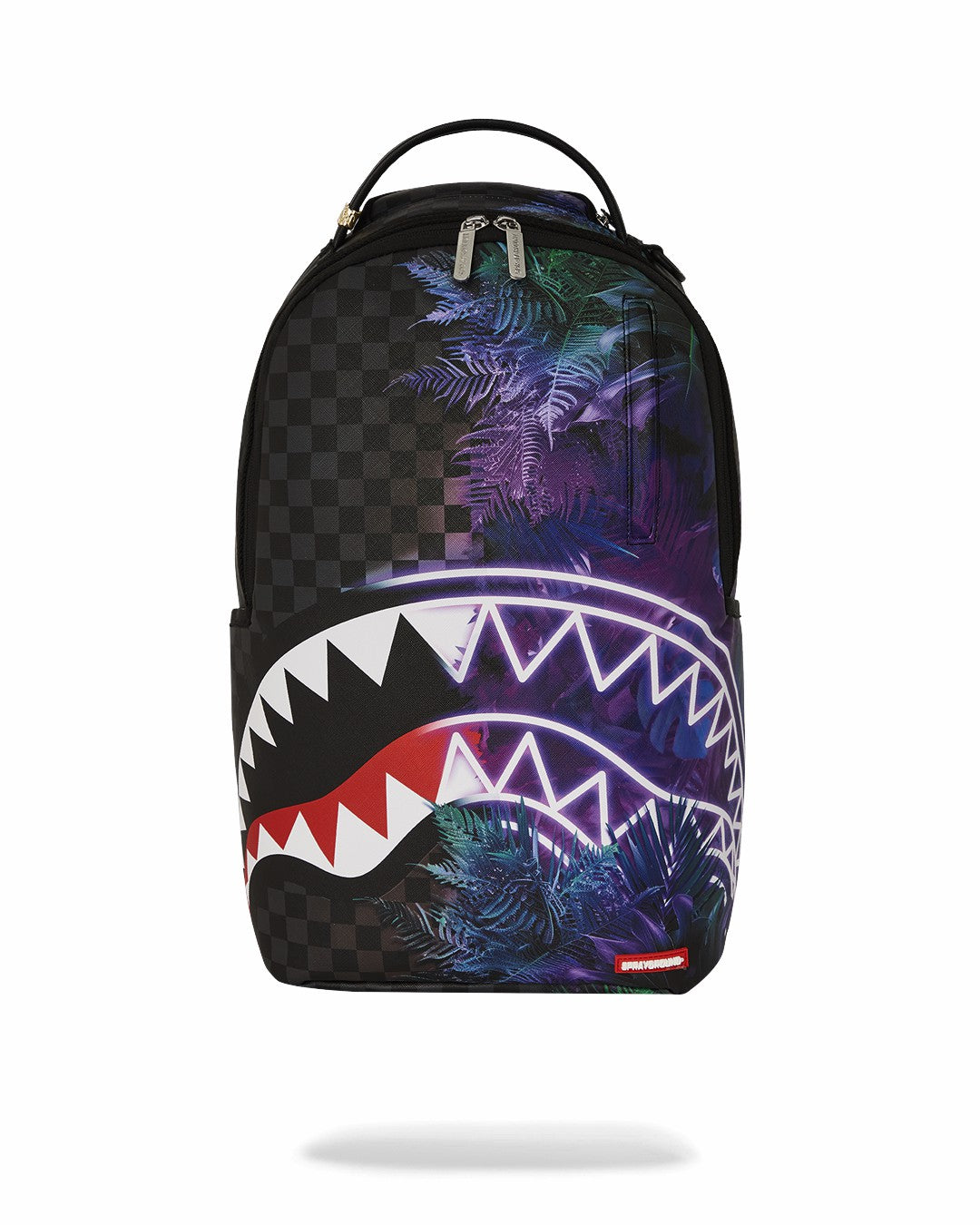 WELCOME TO THE PARTY DLXSV BACKPACK | Sprayground Outlets