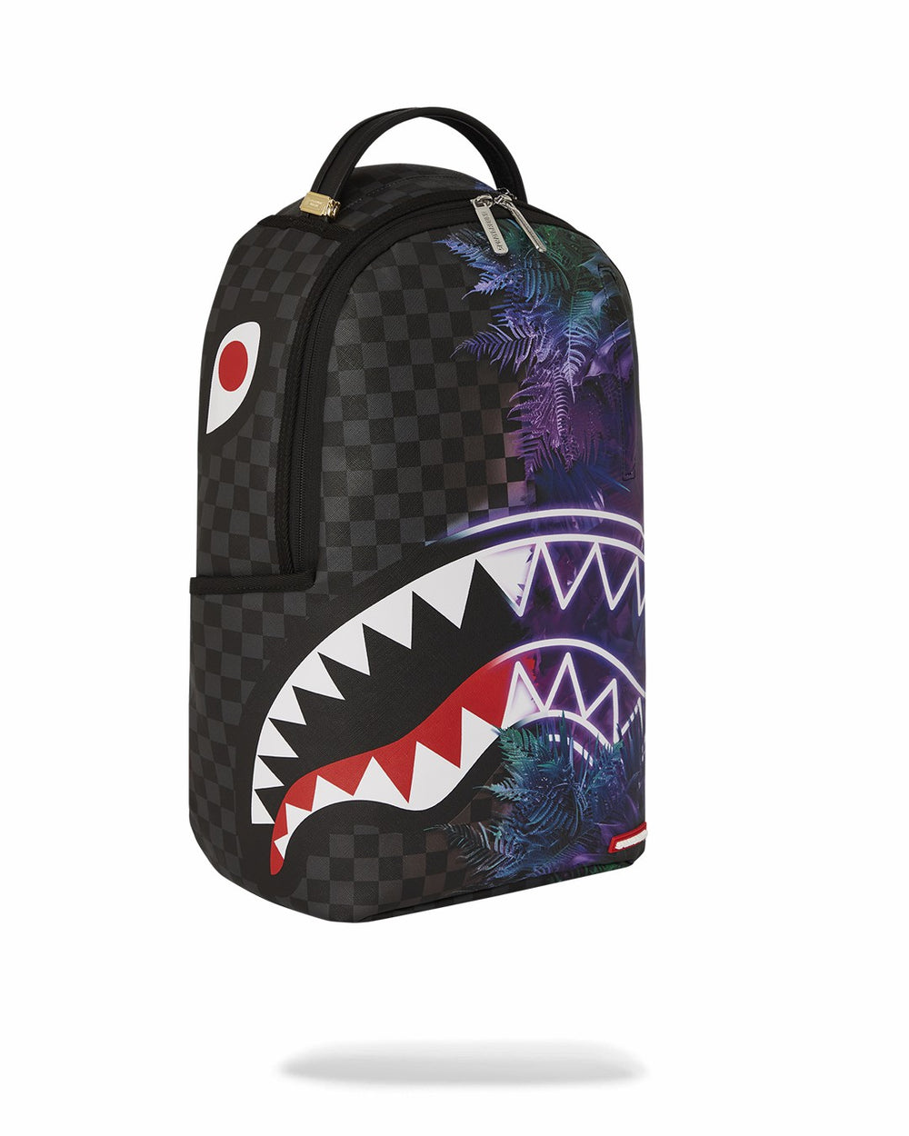 WELCOME TO THE PARTY DLXSV BACKPACK | Sprayground Outlets