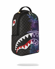WELCOME TO THE PARTY DLXSV BACKPACK | Sprayground Outlets