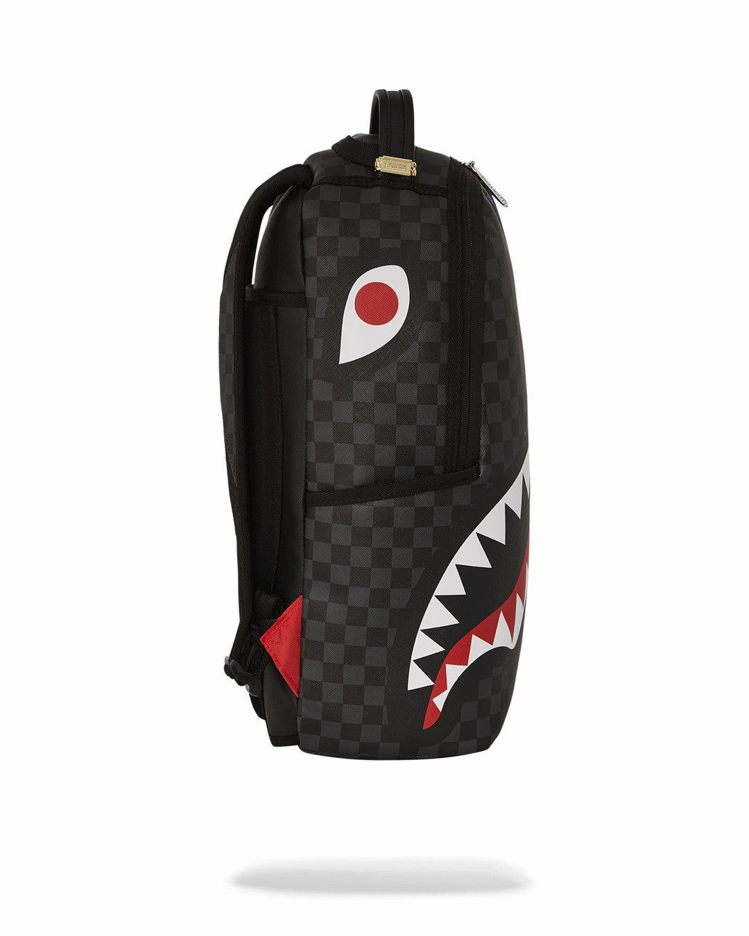 WELCOME TO THE PARTY DLXSV BACKPACK | Sprayground Outlets